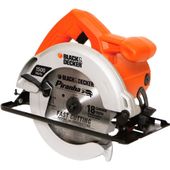 CS1004-AR SIERRA CIRC.1400W