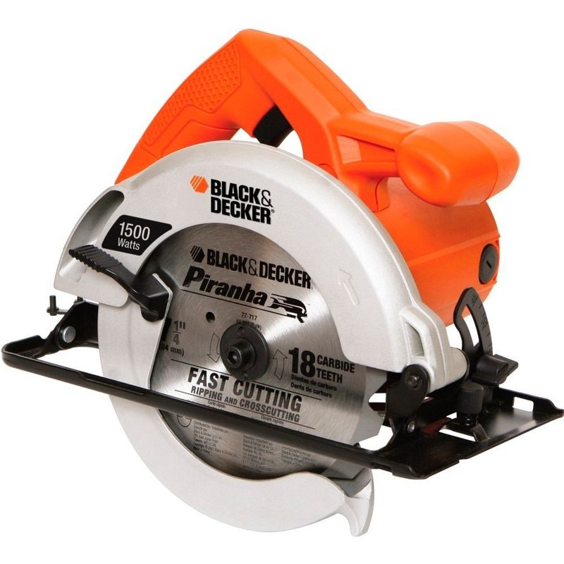 CS1004-AR-SIERRA-CIRC1400W-1-3249