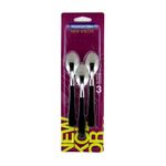NEW-KOLOR-CUCHARINEGBLX3-1-371