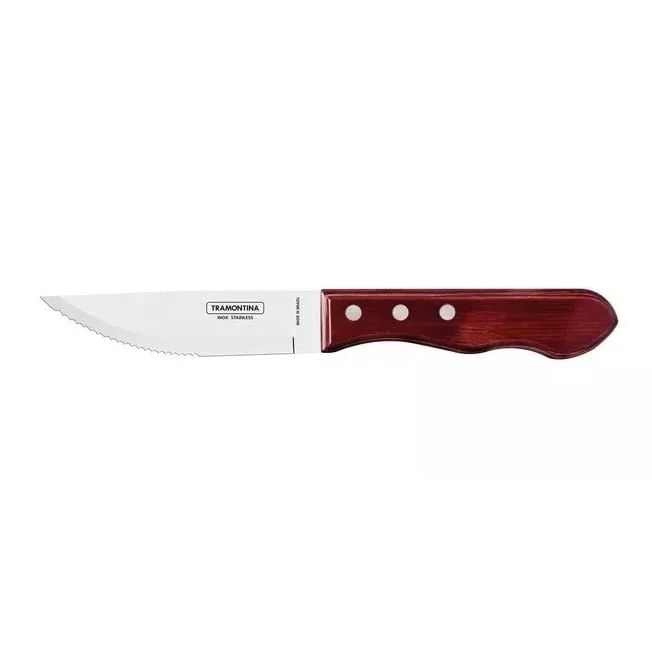 CUCHILLO-TRAMONTINA-ASADO-5-QUOT-1-960