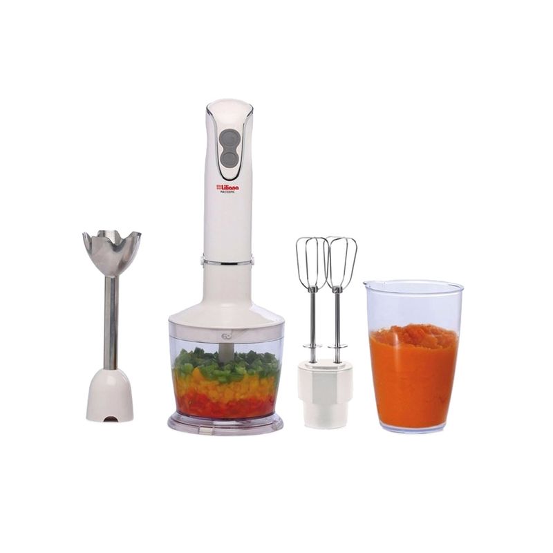 MIXER-LILIANA-AH130-BLANCO-1-1626