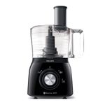 PROCESADORA-PHILIPS-7630-90-1-412