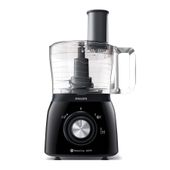 PROCESADORA PHI HR7301/90 750W