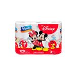 Rollo-De-Cocina-Disney--Felpita-40-Paños-X-3-ROLCOC-FELPITA-DISNEY-3X40-P-1-3738