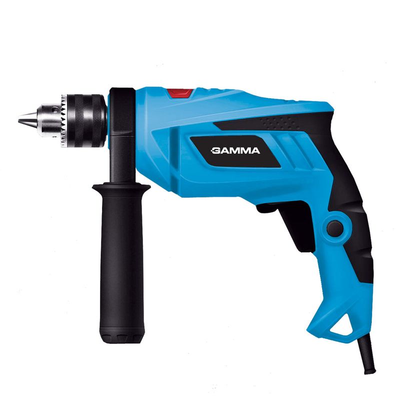 TALADRO-850W--CORTE-13-MM-1-410