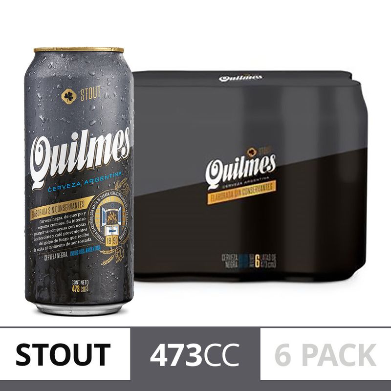 Cerveza-negra-Quilmes-stout-6-x-473-Cc-CERV-QUILMES-STOUT-SIX-473-CC-1-972