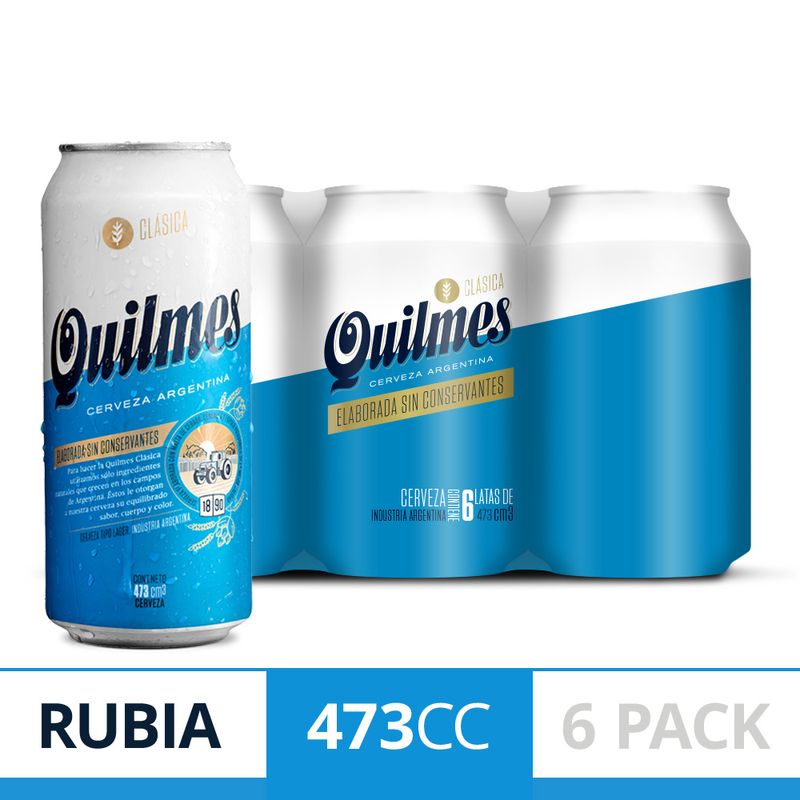 Cerveza-Quilmes-Clasica-473Cc-x-6-CERV-QUILMES-CRISTAL-6X473-CC-1-1930