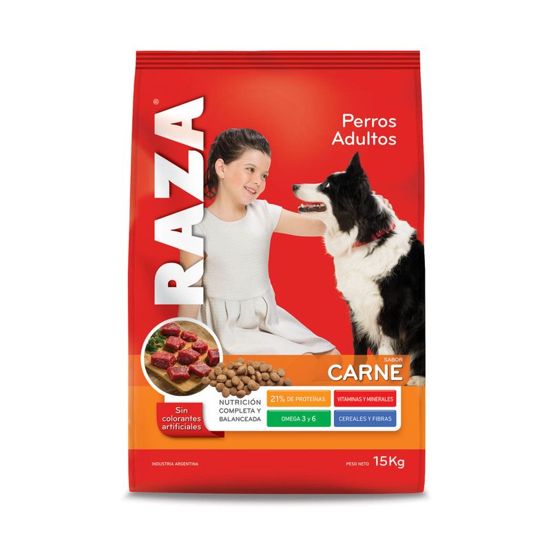 -N-D-ALIM-RAZA-CARNEX15KG-1-397