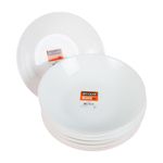 PLATO-POSTRE-ZELIE-18CM-1-2681