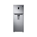 HELADERA-NF-SAMSUNG-RT38-ACERO-1-2225