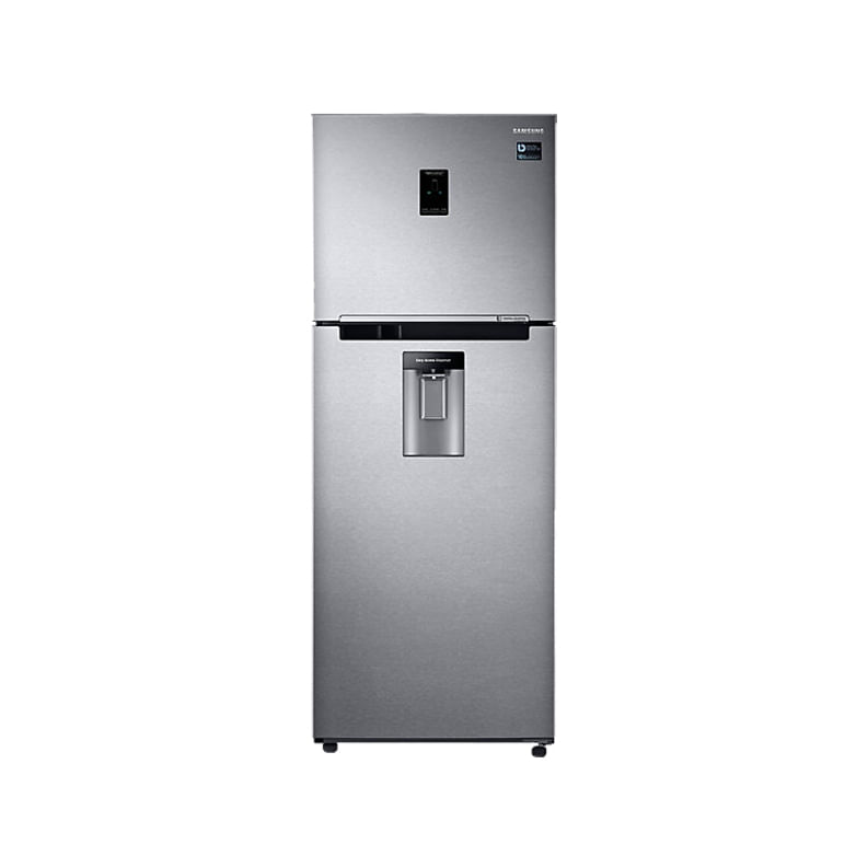 HELADERA-NF-SAMSUNG-RT38-ACERO-1-2225