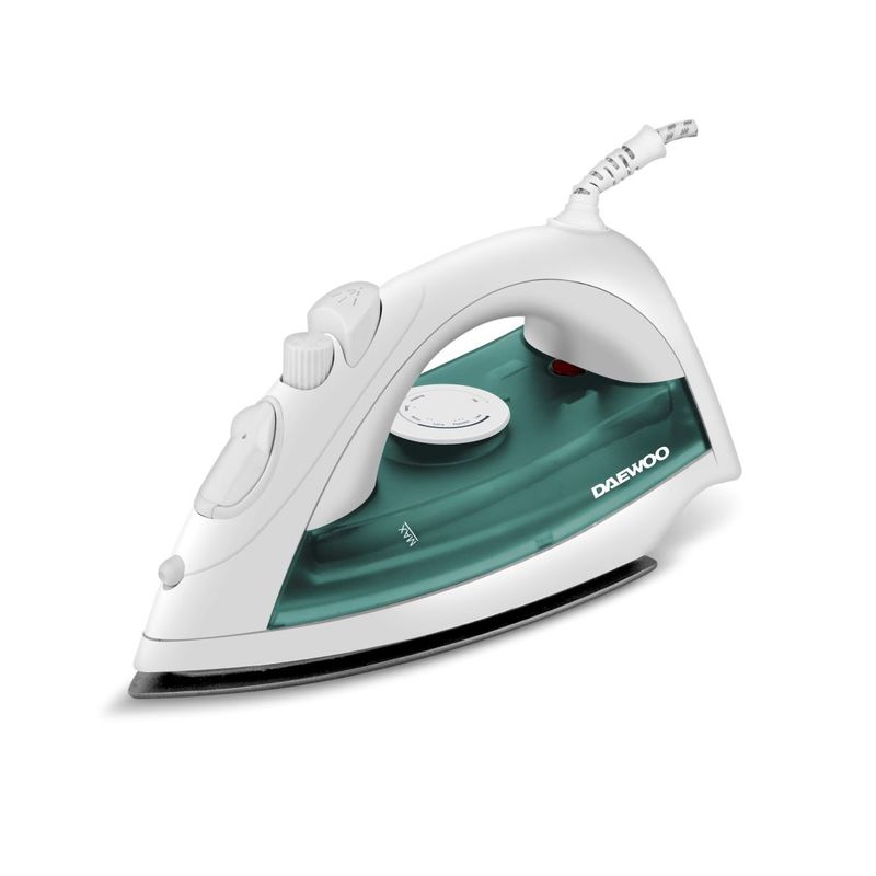 PLANCHA-5426-36-DAEWOO-VAPOR-1-554