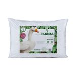 ALMOHADA-TOQUE-DE-PLUMA-50X70-1-2402