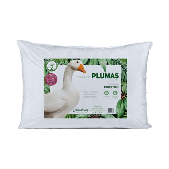 ALMOHADA-TOQUE-DE-PLUMA-50X70-1-2402