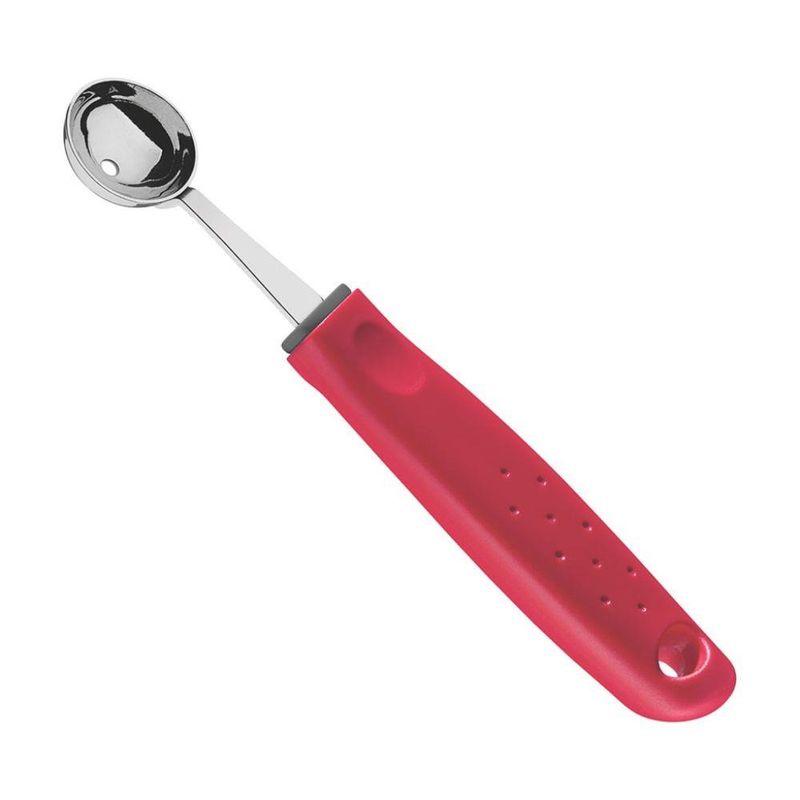 UTILITA-SACABOCADOS-24-ROJO-1-3316