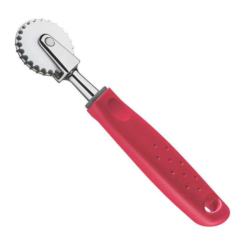 UTILITA-CORTADOR-PASTA-ROJO-1-3755