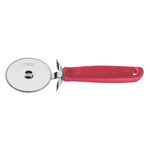 UTILITA-CORTADOR-PIZZA-ROJO-1-2389