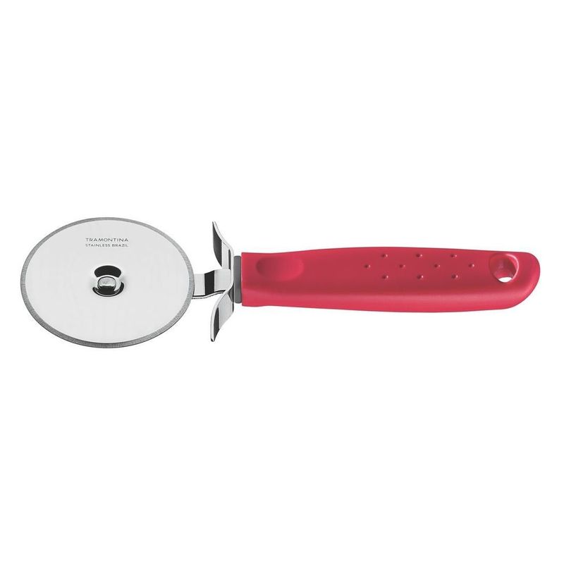 UTILITA-CORTADOR-PIZZA-ROJO-1-2389