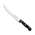 ULTRACORTE-CUCHILLO-COCINA-8-QUOT-1-2835