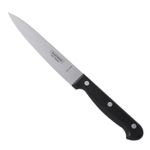 ULTRACORTE-CUCHILLO-TRINCHA6-1-3328