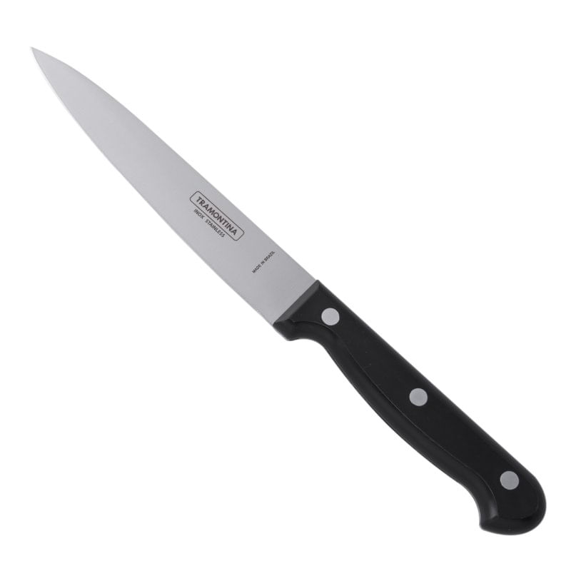 ULTRACORTE-CUCHILLO-TRINCHA6-1-3328