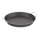MADRI-PAELLERA-34CM-1-2838