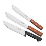 UNIVERSAL-CUCHILLO-COCINA-5-QUOTB-1-3324