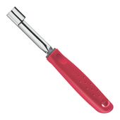 Extractor de pulpa TRAMONTINA