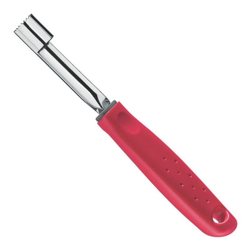 UTILITA-EXTRACTOR-DE-PULPA-RO-1-2392