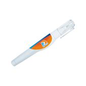 Lápiz corrector Ezco 7 ml