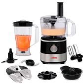Procesadora Liliana fullprossesor 750W AM780