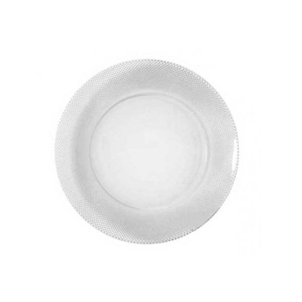 PLATO-HONDO-GEMMA-MERCATOR-1-2918