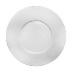 PLATO-POSTRE-GEMMA-MERCATOR-1-525