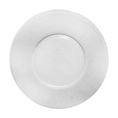 PLATO POSTRE GEMMA MERCATOR.