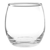 VASO MIKONO BEBIDA 343CC