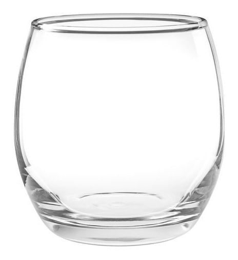 VASO-MIKONO-BEBIDA-343CC-1-3392