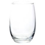VASO-MIKONO-BEBIDA-466CC-1-1566