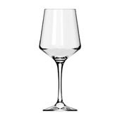 COPA AGUA BRUNELLO 490ML