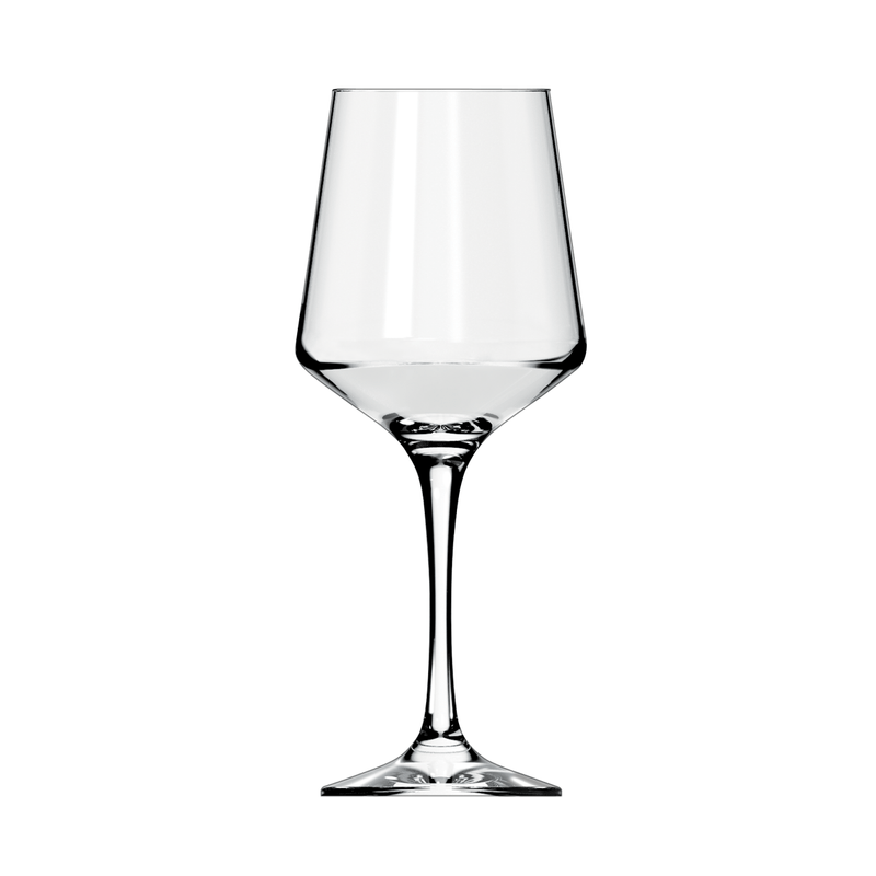 COPA-VINO-BRUNELLO-390ML-1-2508