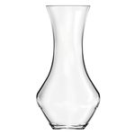 DECANTER-MALVEC-095-LTS-1-2975