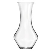 DECANTER MALVEC 0,95 LTS