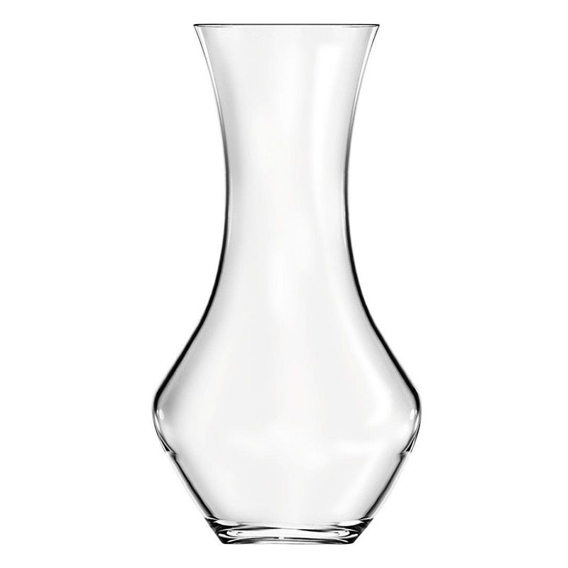 DECANTER-MALVEC-095-LTS-1-2975