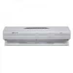 PURIFICADOR-SPAR-BCO-BIOS-3766-1-2029