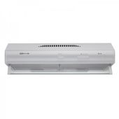 PURIFICADOR SPAR BCO BIOS 3766