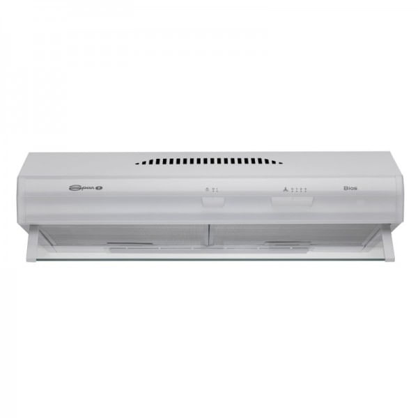 PURIFICADOR-SPAR-BCO-BIOS-3766-1-2029