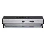PURIF-SPAR-NE-2MOT-FTE-AC-3781-1-2470