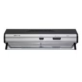 PURIF SPAR NE 2MOT FTE AC 3781