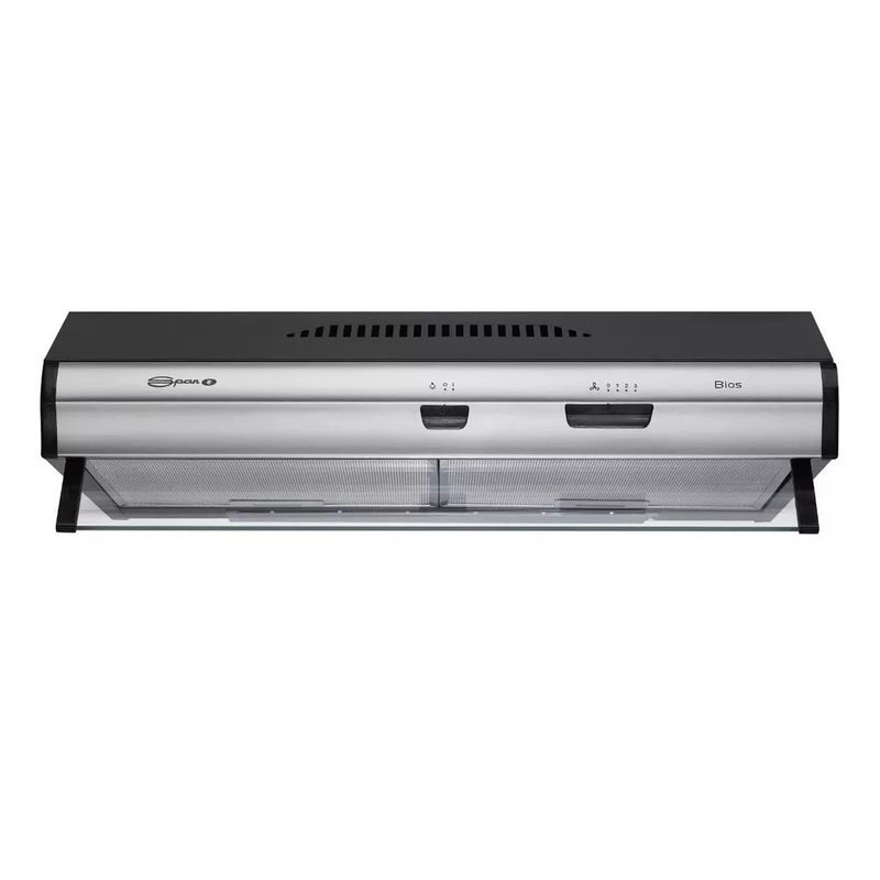 PURIF-SPAR-NE-2MOT-FTE-AC-3781-1-2470