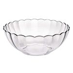 BELLA-BOWL-1-LITRO-1-1541
