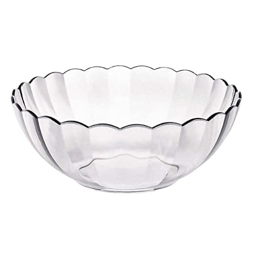 BELLA-BOWL-1-LITRO-1-1541